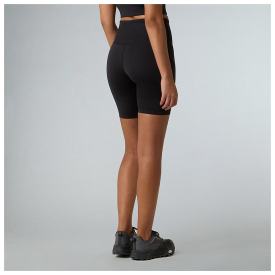 The North Face Γυναικείο σορτς-κολάν Flex 8'' Tights